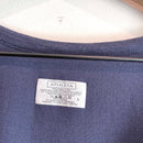 V-Neck Short Sleeve Tee-6