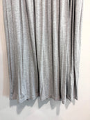 Jersey Knit Dress-4