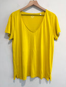 Supima Tee-2