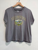 Yellowstone Tee-2
