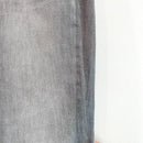 Mid Rise Skinny Jeans-4