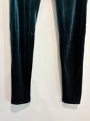 Velvet Leggings-3