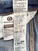Flare Jeans-8