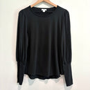 Button Wrist Top-2