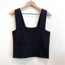 Subtle Stripe Tank Top-2
