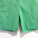 Classic Chino Shorts-3
