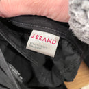 Mid-Rise Skinny Jeans-9