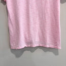 Striped Cuff Polo-9