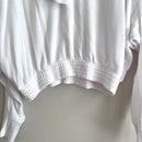 Lightweight Hooded Sweatshirt-12