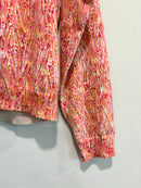 Abstract Cardigan-4