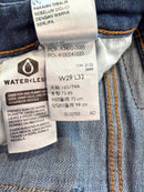 Flare Jeans-9