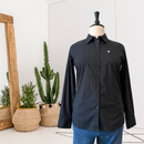 Button Down Shirt-1