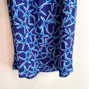 Starfish Swim Cover Dress-9
