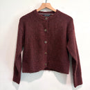 Boucle Cardigan-2