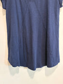 V-Neck Top-4
