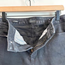 Ankle Jeggings-5