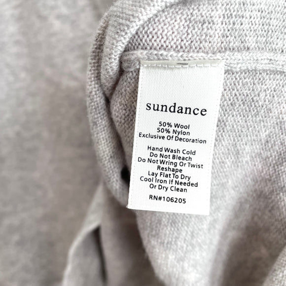 Sundays Hooded Sweater