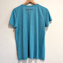 Enjoy The Little Things Tee-7