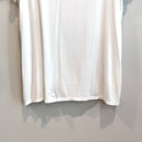 Tiered Ruffle Sleeve Tee-4