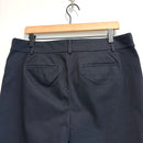 Perfect Bermuda Shorts-7