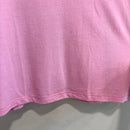 Graphic Tee-5