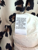 Leopard Print Dress-9