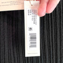Pointelle Ribbed Knit Pants-6