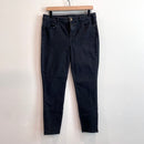 Ankle Jeggings-1