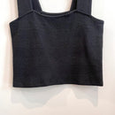 Subtle Stripe Tank Top-4
