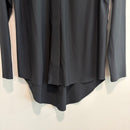 Stretch Button Down-4
