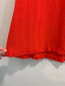 Embroidered Tunic Too-7