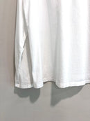 Long Sleeve Tee-4