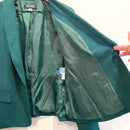 Classic Blazer-6