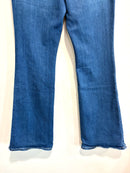 Flare Jeans-7