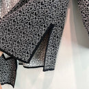 Heart Knit Cardigan-9