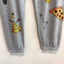 Graphic Sweatpants-4