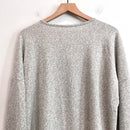 Sunday Funday Sweater-10