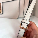 Girlfriend Satchel Purse-10