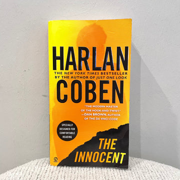 The Innocent