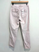 High Rise Utility Pants-7