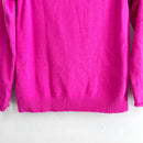 Off Shoulder Sweater-10