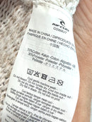 Hooded Cardigan-6