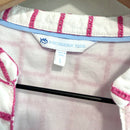 Eyelet Dress-6
