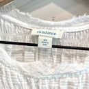 Scrunch Short Sleeve Top-6
