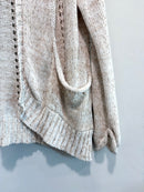 Hooded Cardigan-4