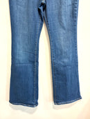Flare Jeans-3