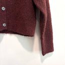 Boucle Cardigan-5