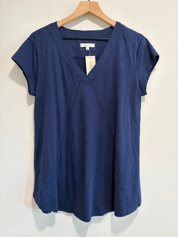 V-Neck Top