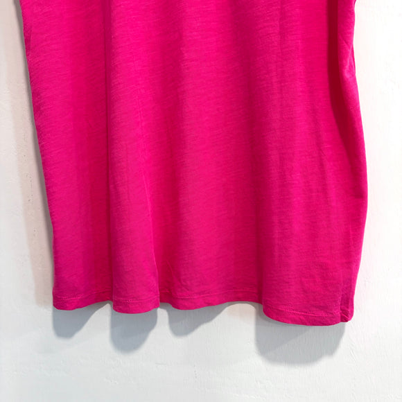 Hey Kitty Lounge Top