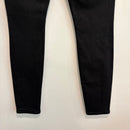 Skinny Jeans-7